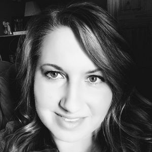 Meet your Posher, Kaylee